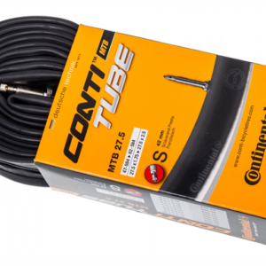 Камера 27.5" S42 47-584 / 62-584 Continental MTB