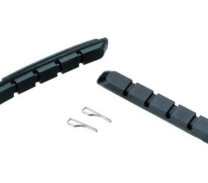 Картриджи для тормозных колодок MTB-945VC V-brake