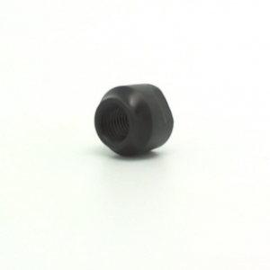 Конус передей втулки TI-627D 5/16"