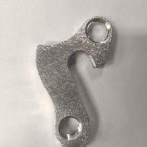 Петух DH-001