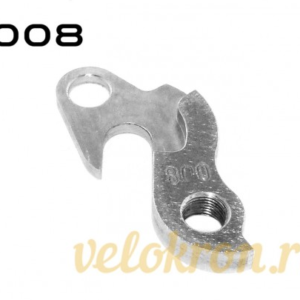 Петух DH-008