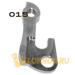 Петух DH-015