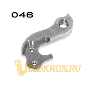 Петух DH-046