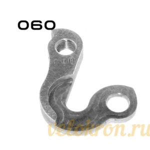 Петух DH-060