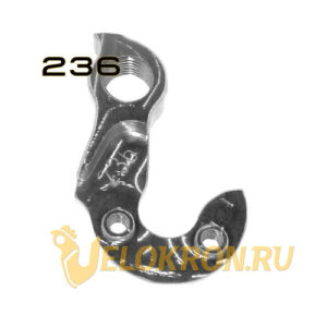 Петух DH-236