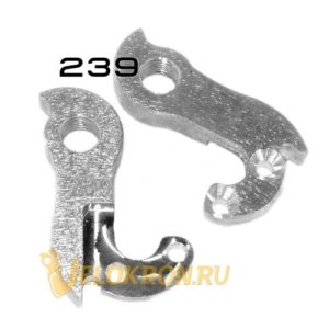 Петух DH-239