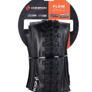 Покрышка 29 дюймов Camiron Flow 2.2 (без проволоки)