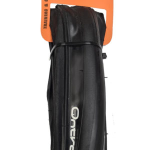 Покрышка 700 X 28 C BLADE KEVLAR FOLDED 60TPI ALL BLACK