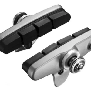 Тормозные колодки Shimano R55C3 BR-6700 Ultegra компл.
